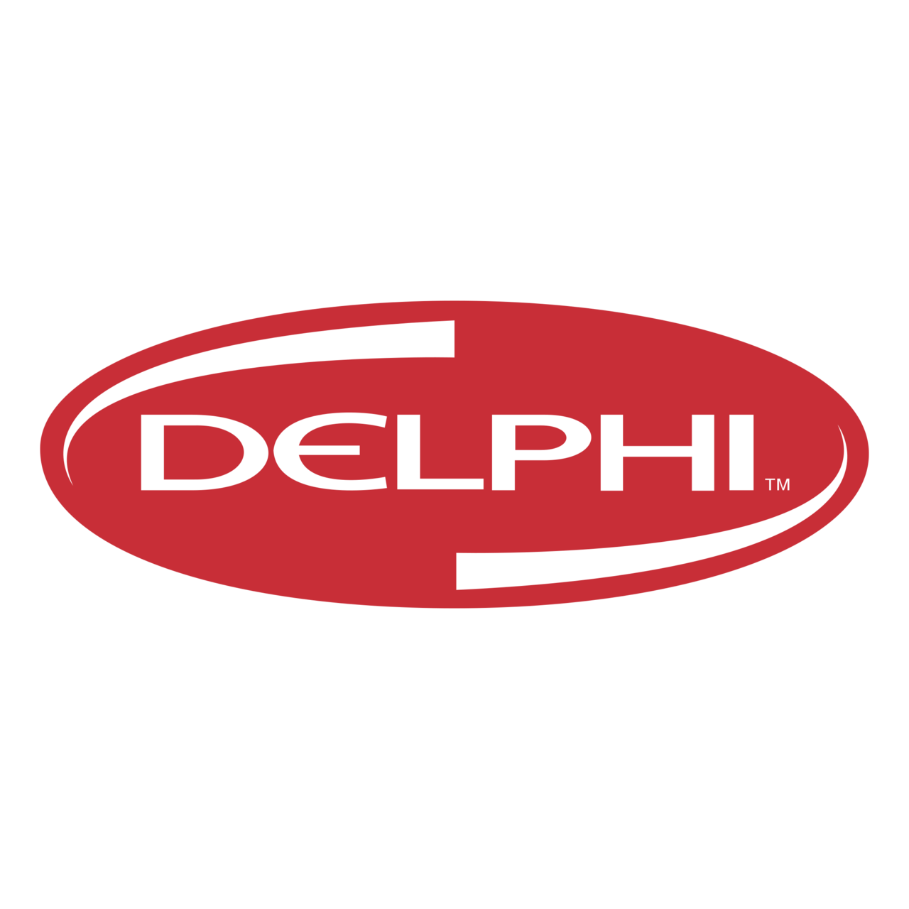delphi-logo