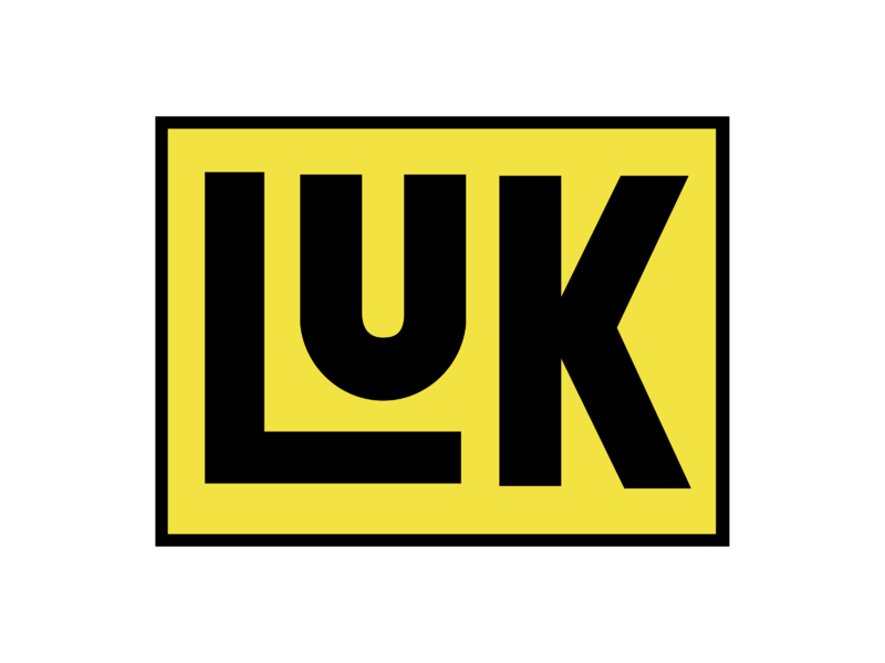 luk-1-logo